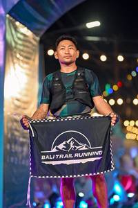 BIB: 
                            <button type="button" onclick="openModal(24885617)" class="btn btn-primary btn-sm float-right btn-popup" data-toggle="modal" data-target=".modal-high-quality">
                        <i class="fas fa-shopping-cart"></i> Add to Cart
                    </button>
                                            <button type="button" onclick="isThisMe(24885617, true)" class="btn btn-success btn-sm float-right btn-popup btn-isme hidden" data-toggle="tooltip" data-placement="bottom" title="นี่คือรูปของคุณใช่ไหม คลิกที่นี่เพื่อเอาเข้าอัลบั้ม">
                        <i class="fas fa-plus"></i> Add to album
                    </button>
                    <button type="button" onclick="isThisMe(24885617, false)" class="btn btn-warning btn-sm float-right btn-popup btn-isnotme hidden">
                        <i class="fas fa-ban"></i> Remove from album
                    </button>